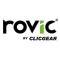 Rovic
