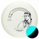 Streamline Parachute - Proton Eclipse Soft - Space Age Edition Streamline Parachute - Proton Eclipse Soft - Space Age Edition