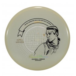 Streamline Parachute - Proton Eclipse Soft - Space Age Edition Streamline Parachute - Proton Eclipse Soft - Space Age Edition