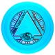 Streamline Turbulence - Neutron Streamline Turbulence - Neutron
