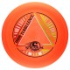 Streamline Turbulence - Neutron Streamline Turbulence - Neutron