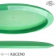 Streamline Ascend - Neutron - Special Edition Streamline Ascend - Neutron - Special Edition