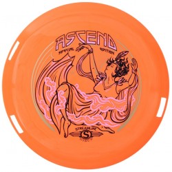Streamline Ascend - Neutron - Special Edition Streamline Ascend - Neutron - Special Edition