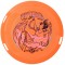 Streamline Ascend - Neutron - Special Edition Streamline Ascend - Neutron - Special Edition