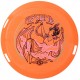 Streamline Ascend - Neutron - Special Edition Streamline Ascend - Neutron - Special Edition