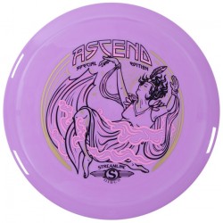 Streamline Ascend - Neutron - Special Edition Streamline Ascend - Neutron - Special Edition