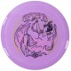 Streamline Ascend - Neutron - Special Edition Streamline Ascend - Neutron - Special Edition