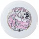 Streamline Ascend - Neutron - Special Edition Streamline Ascend - Neutron - Special Edition