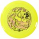 Streamline Ascend - Neutron - Special Edition Streamline Ascend - Neutron - Special Edition