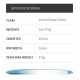Streamline Ascend - Neutron - Special Edition Streamline Ascend - Neutron - Special Edition