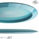 Streamline Jet - Neutron Streamline Jet - Neutron