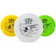 Streamline Jet - Neutron - Special Edition Streamline Jet - Neutron - Special Edition