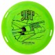 Streamline Jet - Neutron - Special Edition Streamline Jet - Neutron - Special Edition