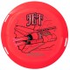 Streamline Jet - Neutron - Special Edition Streamline Jet - Neutron - Special Edition