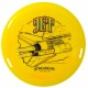 Streamline Jet - Neutron - Special Edition Streamline Jet - Neutron - Special Edition