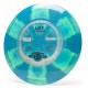 Streamline Lift - Cosmic Neutron 