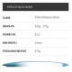 Streamline Lift - Proton Streamline Lift - Proton