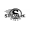 Streamline