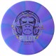 Streamline Pilot - Cosmic Electron Firm