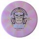 Streamline Pilot - Cosmic Electron Soft