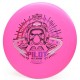 Streamline Pilot - Electron Firm