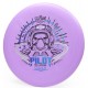 Streamline Pilot - Electron Firm