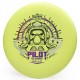 Streamline Pilot - Electron Firm