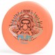 Streamline Pilot - Electron