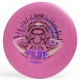 Streamline Pilot - Electron