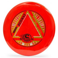 Streamline Runway - Neutron