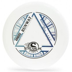 Streamline Runway - Neutron