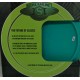 Streamline Starter Set - 3 Piece Set - Premium