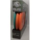 Streamline Starter Set - 3 Piece Set - Premium