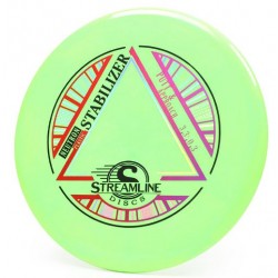 Streamline Stabilizer - Neutron