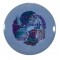 Thought Space Coalesce - Aura Thought Space Coalesce - Aura