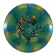 Thought Space Coalesce - Nebula Ethereal Thought Space Coalesce - Nebula Ethereal