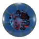 Thought Space Mantra - Nebula Ethereal Thought Space Mantra - Nebula Ethereal