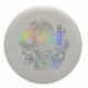 Thought Space Muse - Nerve Firm Thought Space Muse - Nerve Firm