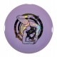 Thought Space Omen - Aura Thought Space Omen - Aura