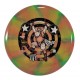 Thought Space Pathfinder - Nebula Aura Thought Space Pathfinder - Nebula Aura