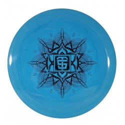 Thought Space Synapse - Aura