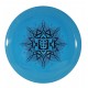 Thought Space Synapse - Aura Thought Space Synapse - Aura
