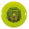 Thought Space Synapse - Aura Thought Space Synapse - Aura