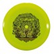 Thought Space Synapse - Aura Thought Space Synapse - Aura