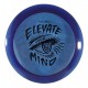 Thought Space Synapse - Ethos Thought Space Synapse - Ethos