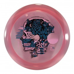 Thought Space Synapse - Ethos Thought Space Synapse - Ethos