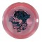 Thought Space Synapse - Ethos Thought Space Synapse - Ethos