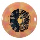 Thought Space Synapse - Nebula Aura Thought Space Synapse - Nebula Aura