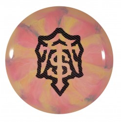 Thought Space Synapse - Nebula Aura 