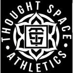 Thought Space